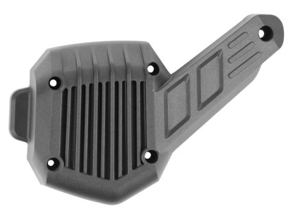 Kryt motora GC22-16E diel 22