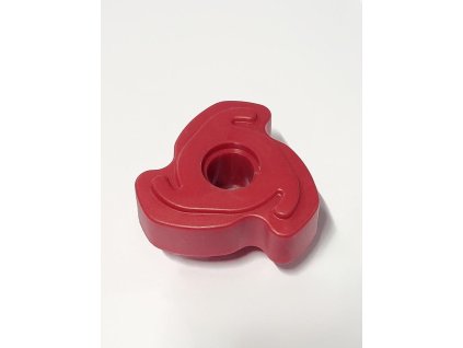 3a4d535b68995caeeef37ad771eed499