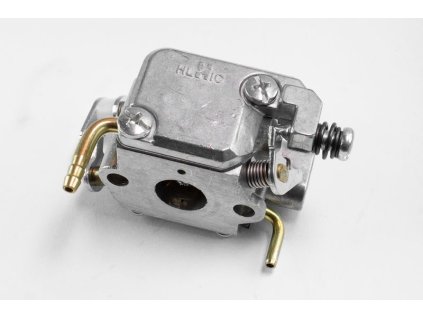 Karburátor GCS26-10 diel 105