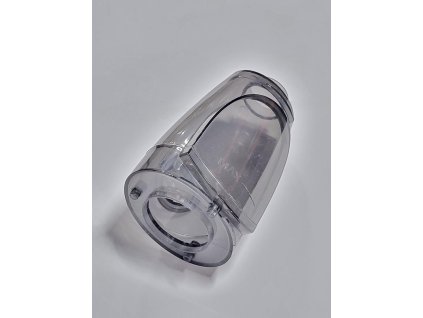 4e2f0c320a5f1dc5ba4b5cdf8ec6ea39