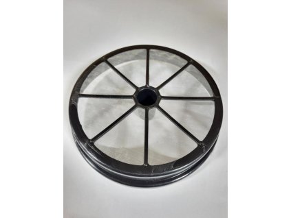 b58dd3da428496229990603e4e6df5eb