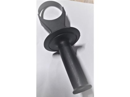 Rukovat RH18-38X, diely 106-109