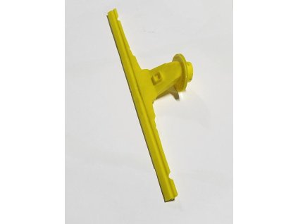 Vzduchové potrubie VAC-79W, diel 5