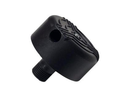 0c71054779c6ce75e0ea39c58cc78e42