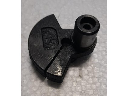 ddd7bd134b236c2b06a6503c7e8feac9