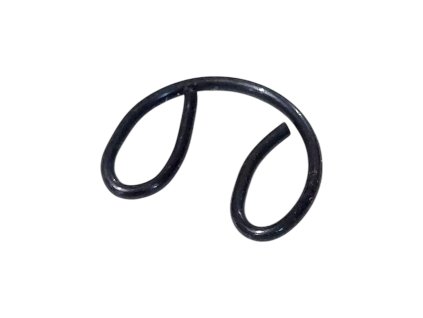 c5fb77c545dfa0929bc72850d4965190