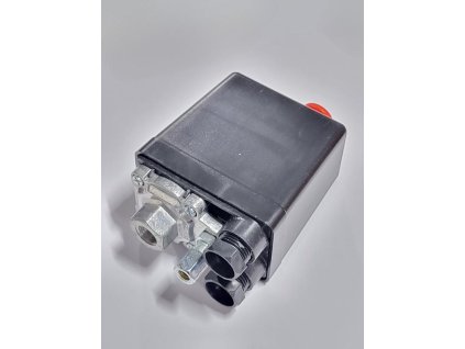 Spínač tlakový HSV50/HSV100, diel 66