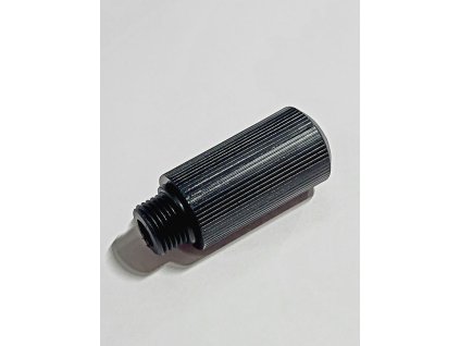 c5c3d2e709c0405da888a526c9281bb6