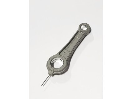 Ojnica  pre kompresor Strend Pro FL2024/FL2050, diel 11