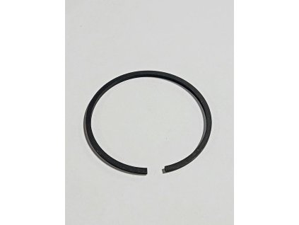 Krúžok pre kompresor Strend Pro FL2024/FL2050, diel 15