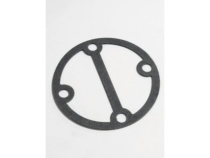 Tesnenie valca FL2024/FL2050 spodné, diel 17