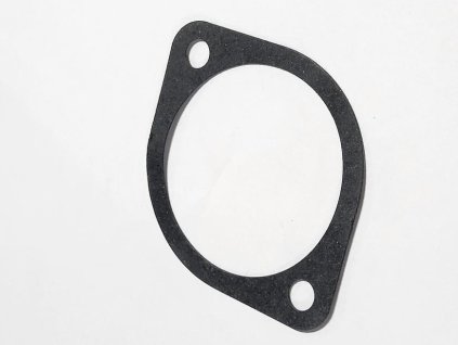 4c912401f8aa675f0a7ab9659ea6668d