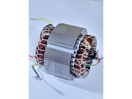 Stator pre kompresory Strend Pro FL2024/FL2050, diel 40