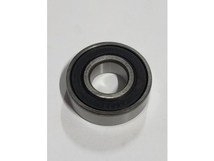Ložisko FL2024/FL2050, diel 41