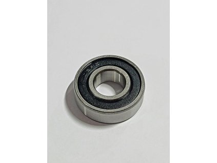 Ložisko pre kompresor Strend Pro FL2024/FL2050, diel 43