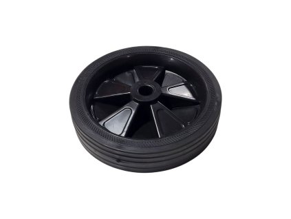 Koleso pre kompresor Strend Pro FL2024/FL2050, diel 48