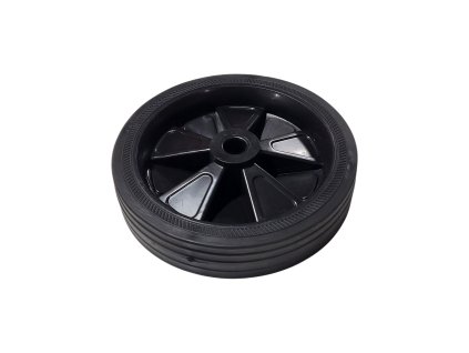 1ad502ccfdee110fefeb8c542c82c9af