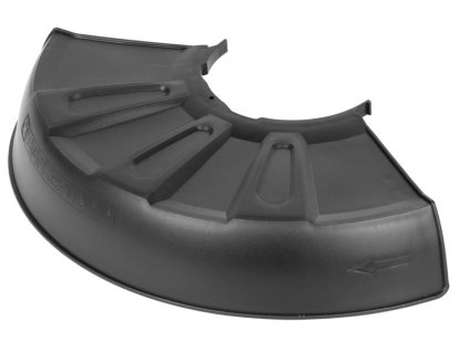 Kryt EGT05-300, diel 33