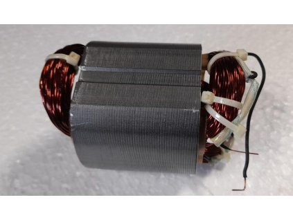 Stator AG13-150.33, diel 33