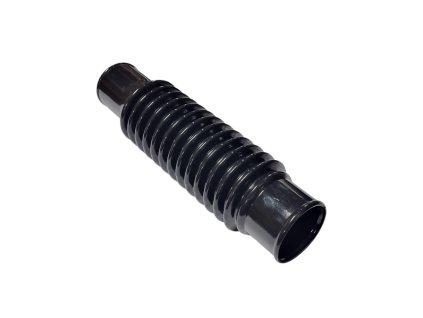 0fc837986d051b54204b8c130f64fab1