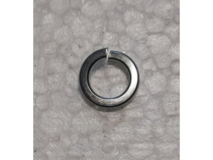 Podlozka pružinová LCS700A, 12, diel 29