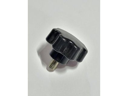 6cf6ba5598e6ee2064cbb2dd1f2cf5ea
