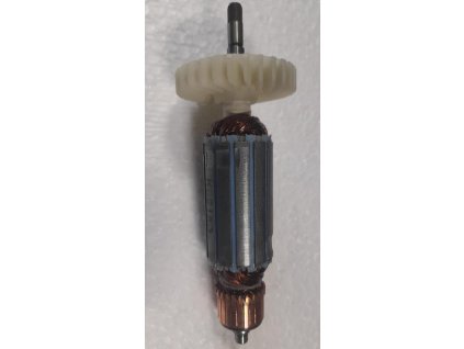 5cb186ed2309af7de118745d185b0a4f