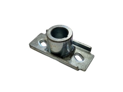 Unášač noža 127cc diel 4