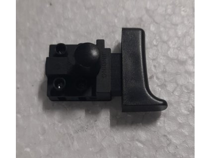 76b7293423356995fdb35fb58c9072bd