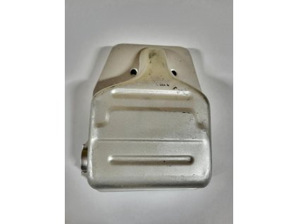 31eab0373c543743681ec6f9fca8beb5