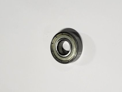 0f1531de2929e1758cd70fba9a4c6055