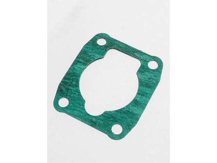 fbaa5c48d94c6845edc9b30b208e6e7e