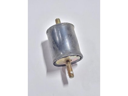 ab309b7a4068999b9163c6a91de2dab1