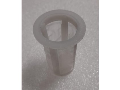 6780f5ab4228ec1a37a44d8391661dd3