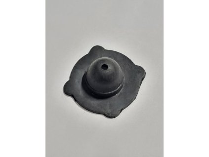 844a9b2cf935dfa612dbba6ea10d2a56