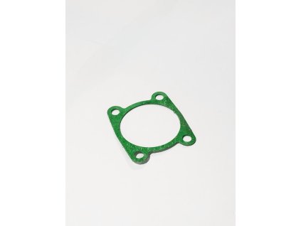 9e974c46d1639a3e6903c4d284214eef