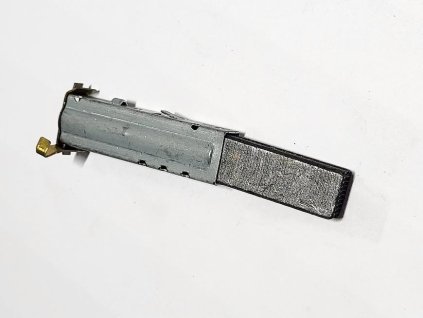 10f1729cc91d7709dd2ddbf84495235f