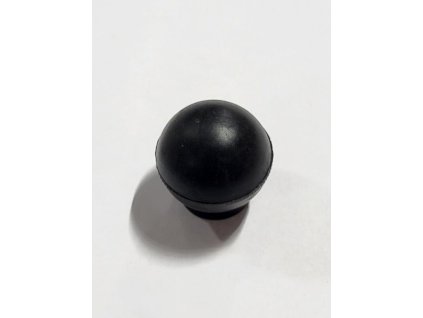 Uchytka DP03-13, diel 28, pre stojanovú vŕtačku