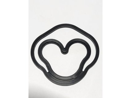 28c600cfc22e4a01cafe1e2ca98a72a0