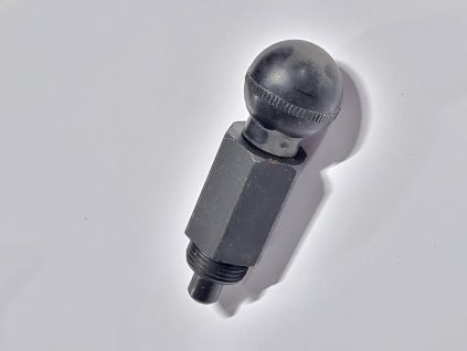 e22628a8a8fca3ecbc4a2192037bfca6