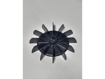 1c41af1939bdb8085b287c9a2d3860c0