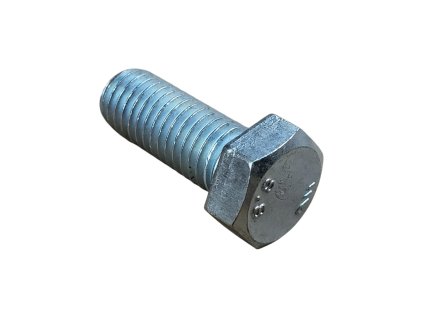 6fc6a5ef93b735f6bb730b77d60acf0f