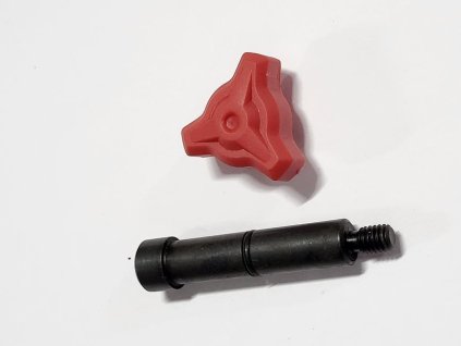 9c803826e7f5d42653e589a6047cf7f1