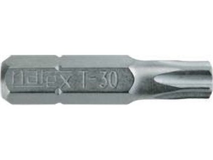 Bit Narex 8074 25, Torx 25, 1/4", 30 mm