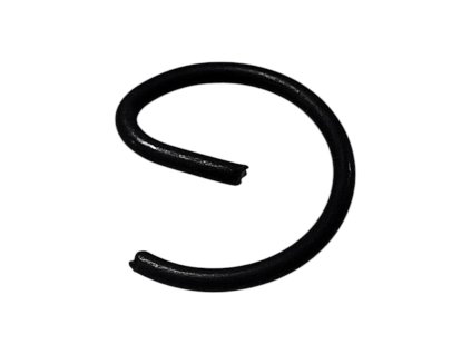 5d9dd82f4cee1470957f2d05f7a8f58a