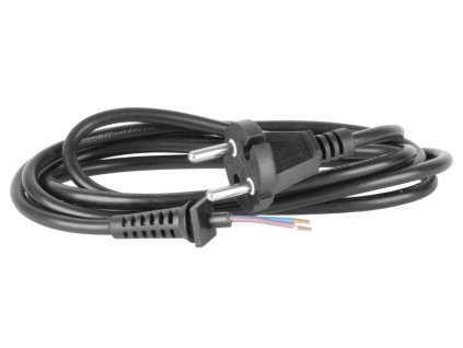 Kábel WPEG101-SPDC, diel 1