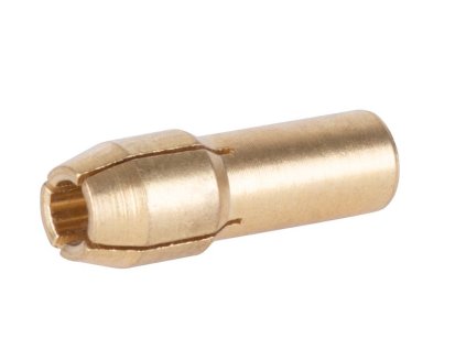 Hlava WPEG101-SPDC, upínacia, diel 14