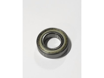 Lozisko CMX16, diel 54