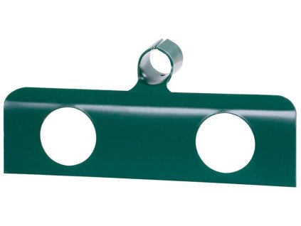 Ohrablo KOVOS OS na maltu, stavebné