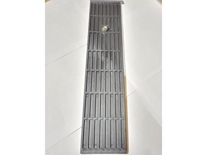 6d8f797a41d596a3e80b65556e43ca0a